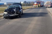 625342282_898293162583792_646760574975454272_n