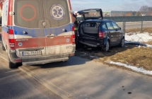 624658558_898293125917129_7312808462660171712_n