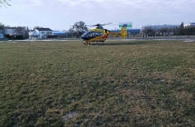 625266481_898293232583785_3229805920642483167_n