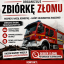 zlom