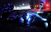 14226470761_celestyny-volvo-wyladowalo-w-rowie