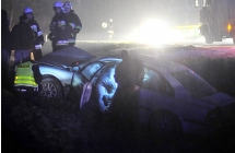 14226470762_celestyny-volvo-wyladowalo-w-rowie