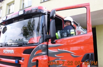 zdjecie nr 5