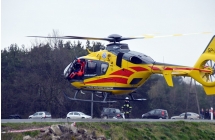 14603018044_feliksssw-powan-ny-wypadek-na-470-tce