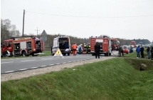 14603014280_feliksssw-powan-ny-wypadek-na-470-tce