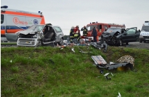 14603011080_feliksssw-powan-ny-wypadek-na-470-tce