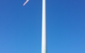 20160317_092955