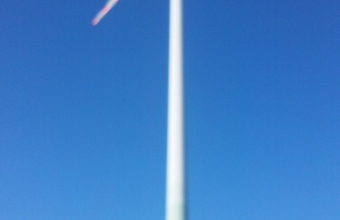20160317_092955