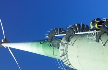20160317_092248