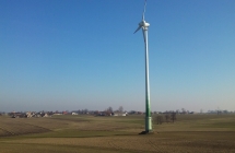 20160317_091915