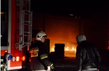 14545415752_kotwasice-plonal-zaklad-wulkanizacji