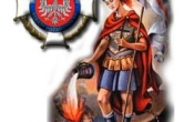 florian_straz