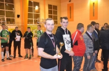15965877_365145143851501_5638563834286124837_n