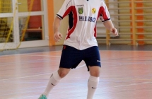 16602930_384992665200082_5413855235775200456_n