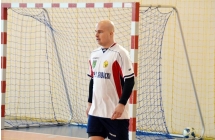 16641040_384992278533454_7390929457147981574_n