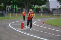 19114036_442894729409875_1343815525136933870_n
