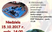 Nowy Dokument programu Microsoft Publisher