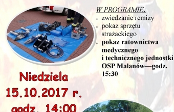 Nowy Dokument programu Microsoft Publisher