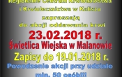 Plakat poprawiony