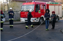 KR002771