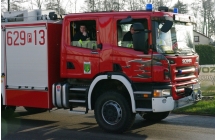 KR002653