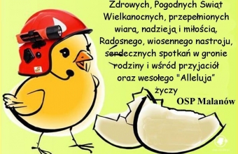 zycze