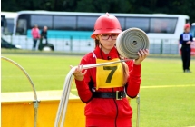 36189332_624787857887227_6415249185242611712_n