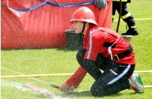 36222391_624788151220531_6053813874669387776_n